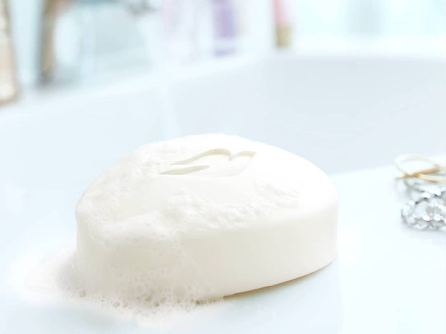 Perhaps Obtain You To Alter Your Neutrogena Resort Soap Method