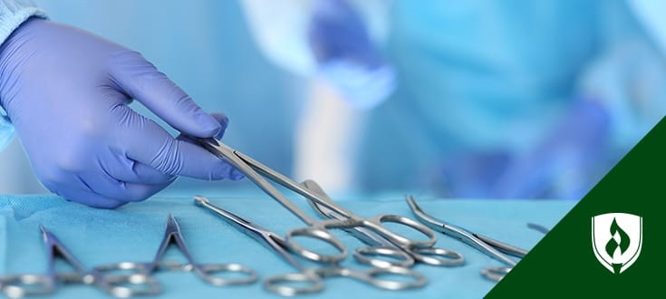 How To Begin Surgical Tech Certification Programs