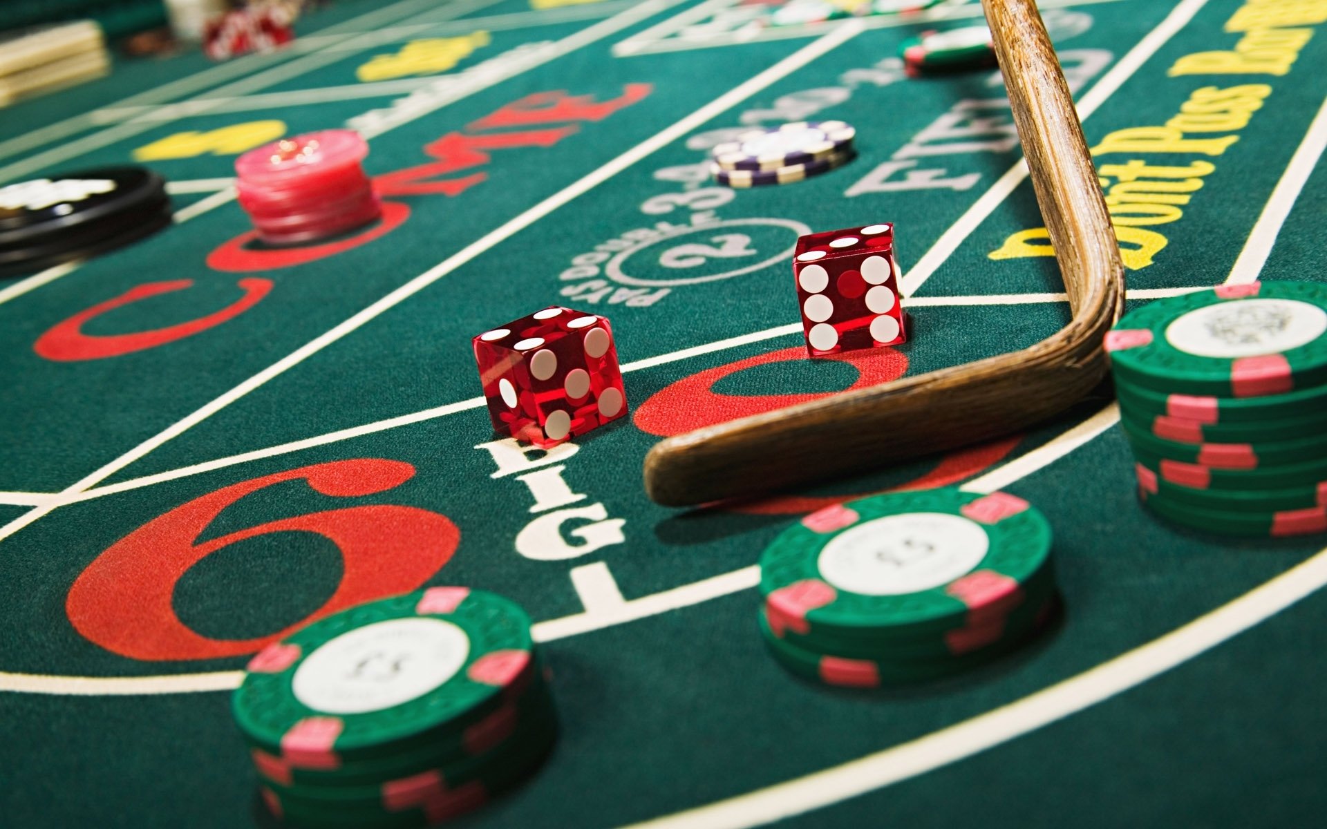 A Guide To ONLINE SLOT GAMES At Any Age