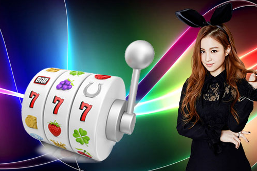 Bos868 Online Slot Games Delights: Play and Win!
