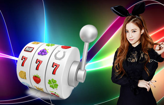 Bos868 Online Slot Games Delights: Play and Win!