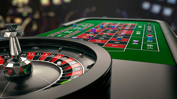 DewapokerQQ Your One-Stop Online Gambling Hub
