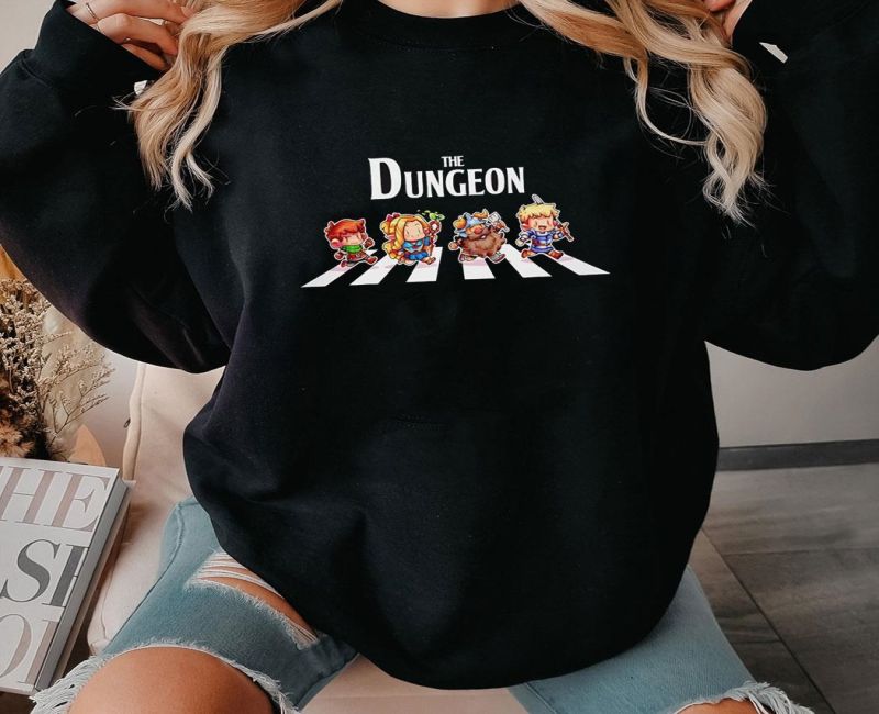 Official Delicious in Dungeon Merch: Must-Have Items for Every Reader