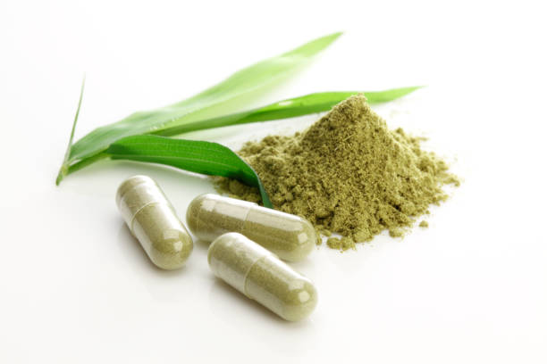 For the Best Kratom Vendors Offering Premium Products