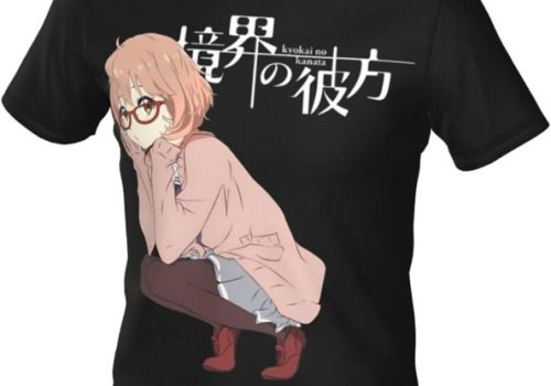 Unveiling the Top Beyond The Boundary Stores: Where to Find Authentic Merchandise