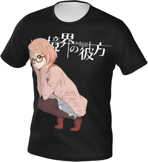 Unveiling the Top Beyond The Boundary Stores: Where to Find Authentic Merchandise