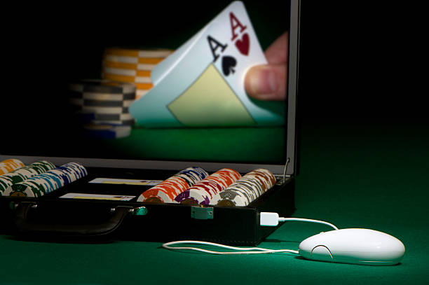 Top 5 Live Casino Games to Play at 97win