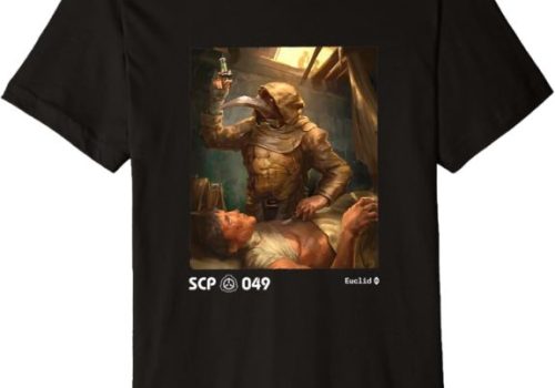 Trick2G Official Store: Elevate Your Wardrobe with Exclusive Merchandise