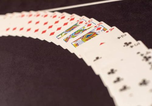 Tips for beginners to understand high-payout slots on mega888.