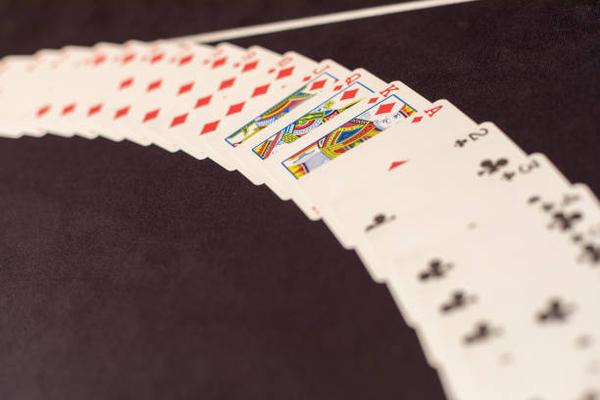 Tips for beginners to understand high-payout slots on mega888.