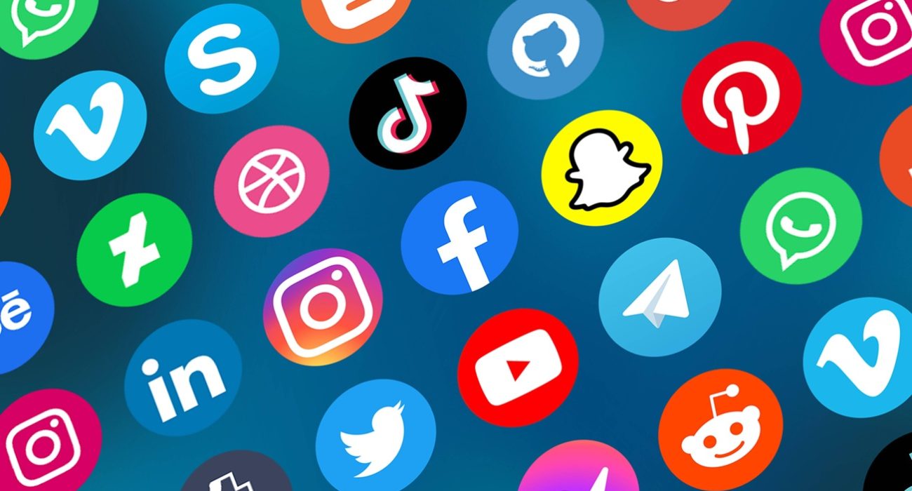 The Danger of Overusing Bots for Instagram Likes