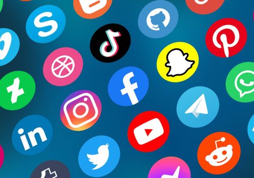 The Danger of Overusing Bots for Instagram Likes