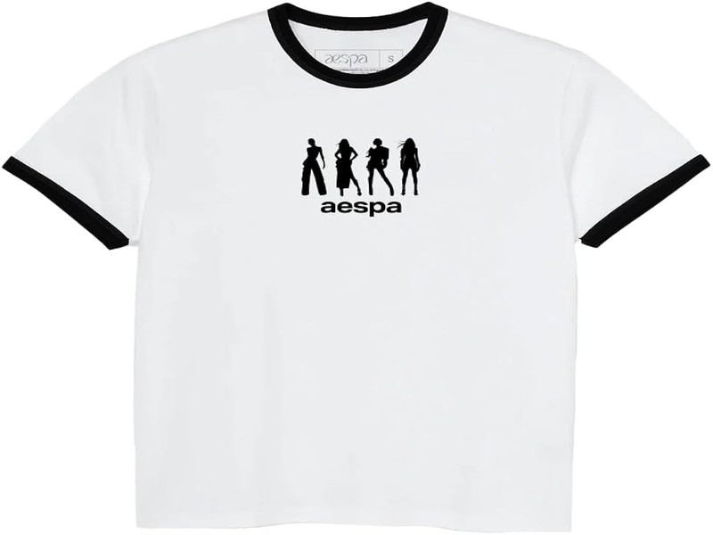 Exclusive Aespa Merchandise: Top Picks and Must-Haves