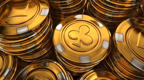 MPO500 Slot Casino Fun Explained