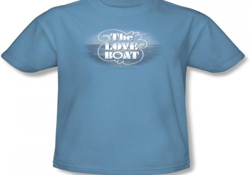 Elevate Your Style with Theloveboat Official Merch: What’s Hot Now