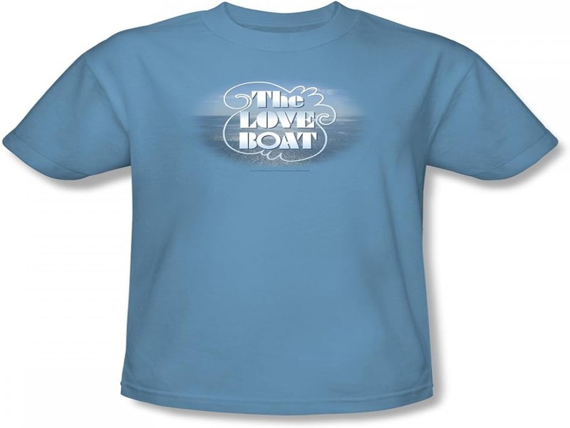 Elevate Your Style with Theloveboat Official Merch: What's Hot Now