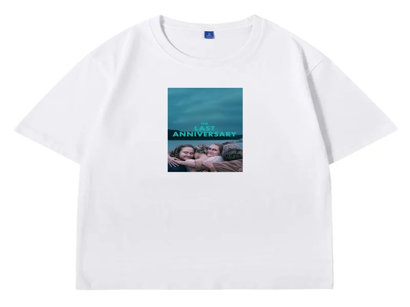 Long Way Home Store Secrets: Insider Tips to Enhance Your Shopping Experience