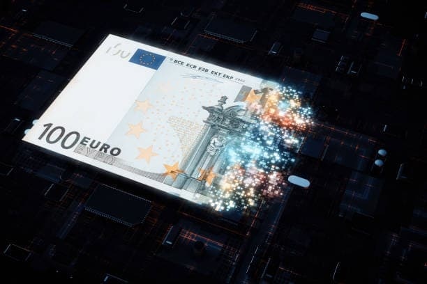 How the Mathematics of Symmetry Breaking Applies to Exchange Launches