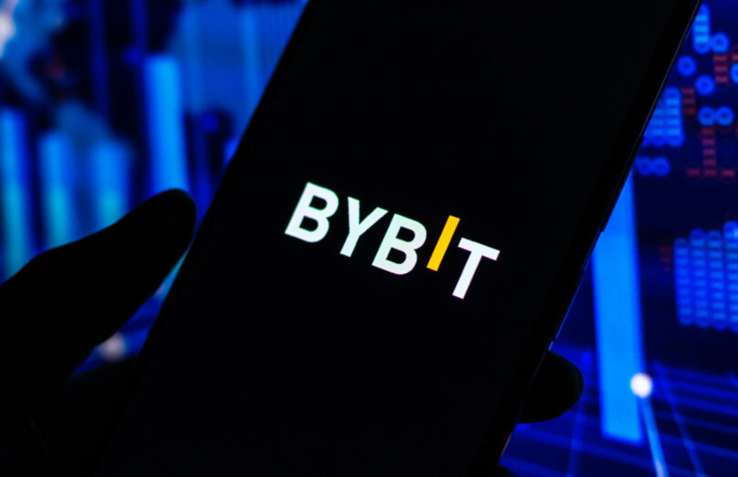 Bybit Sign Up Without Documents