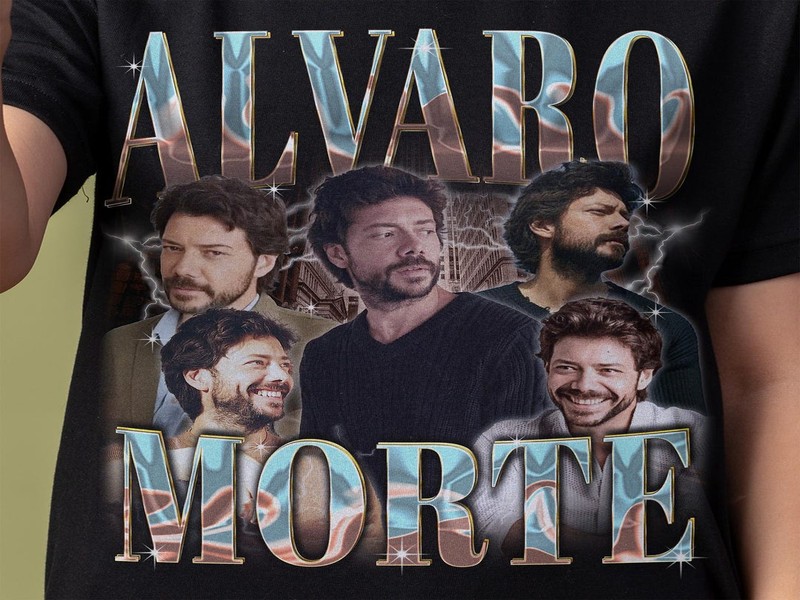 Where to Find Authentic Porco Rosso Official Merchandise: Your Complete Shopping Guide