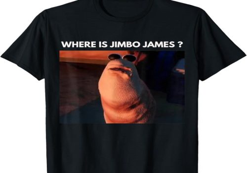 Jid Official Shop Secrets: Insider Tips for Smart Shoppers