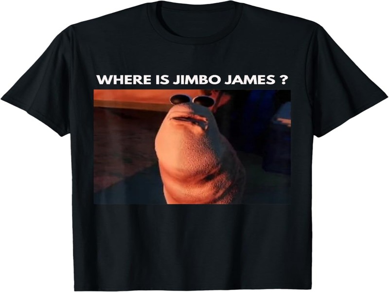 Jid Official Shop Secrets: Insider Tips for Smart Shoppers