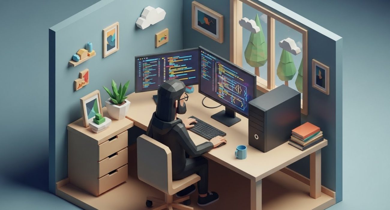 How AI Is Making Businesses Smarter