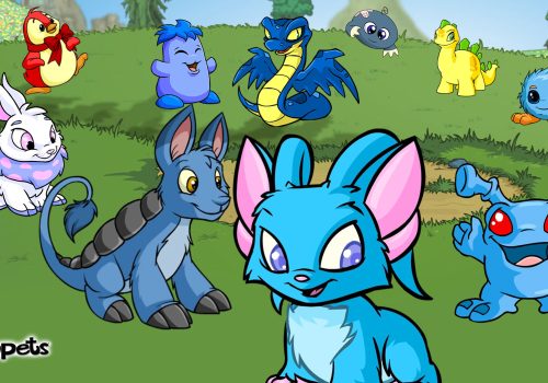 Neopets Dailies Strategy: Maximize Your Daily Earnings