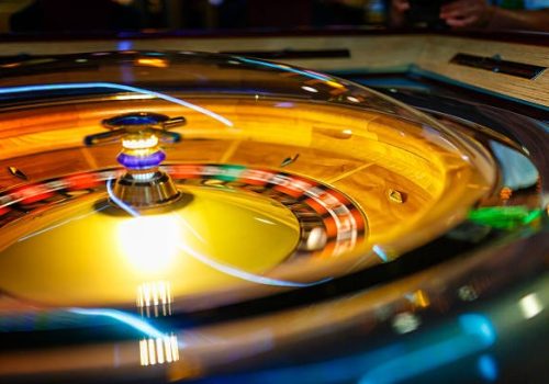 BNI789 Login Guide with Secure Access Tips