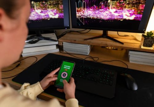 789BNI Login Process Explained with Security Best Practices