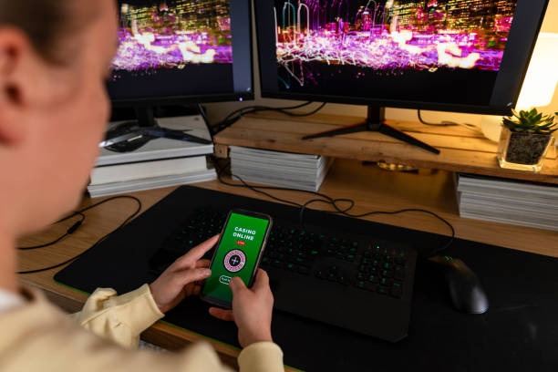 789BNI Login Process Explained with Security Best Practices