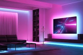Modern Lighting Made Simple: How LED Strip Solutions Are Transforming Spaces