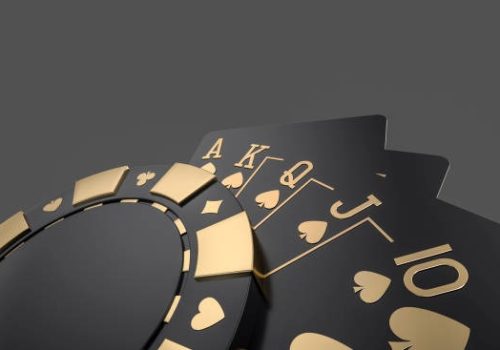 8ID Login Guide with Tips for Secure Account Access