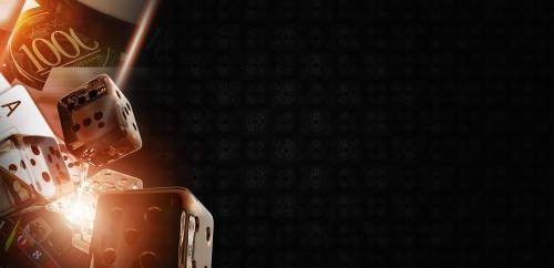 789BNI Login Guide with Secure Access Tips