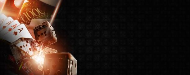 789BNI Login Guide with Secure Access Tips