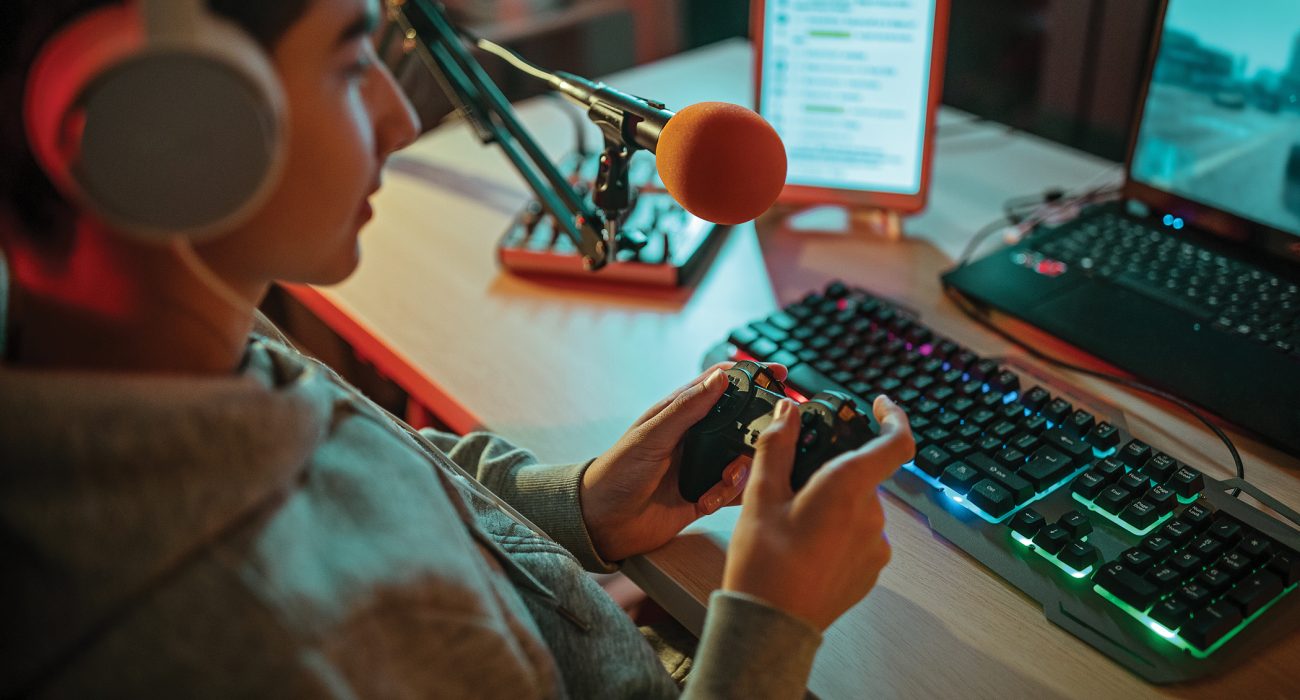 Get Smooth and Consistent Shots with PUBG Recoil No Script