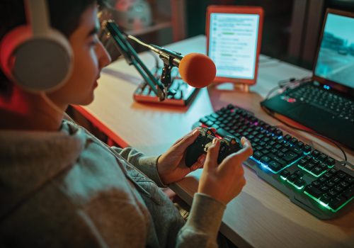 Get Smooth and Consistent Shots with PUBG Recoil No Script