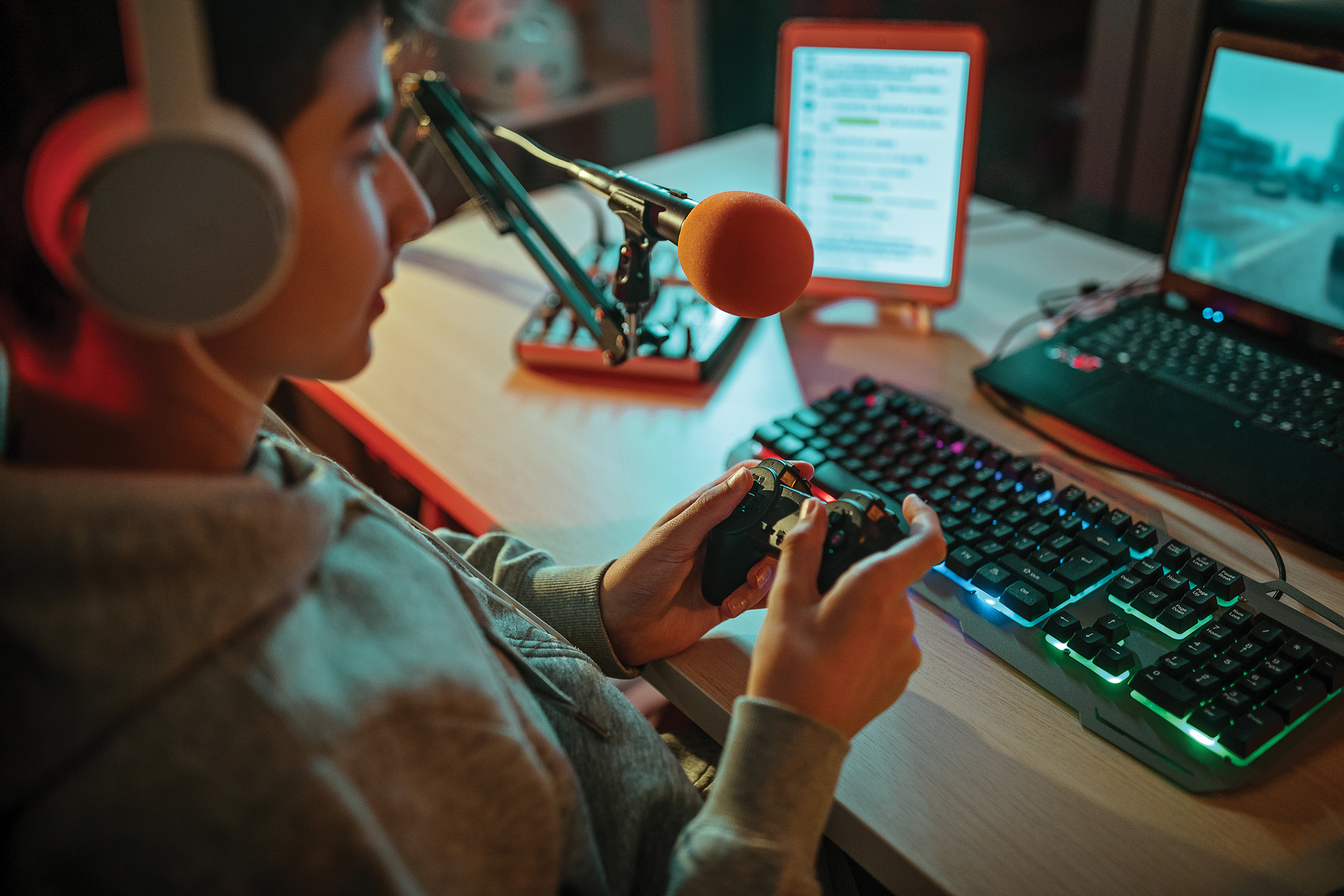 Get Smooth and Consistent Shots with PUBG Recoil No Script