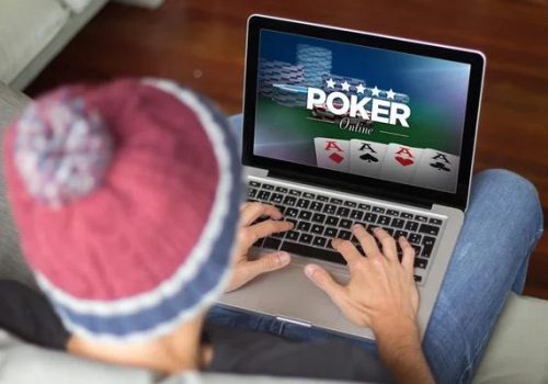 Why More Players Try a nouveau casino en ligne Today