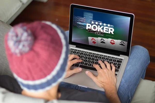 Why More Players Try a nouveau casino en ligne Today