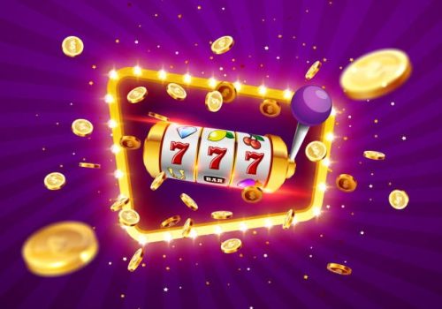 Trusted Reviews of nouveau casino en ligne Sites