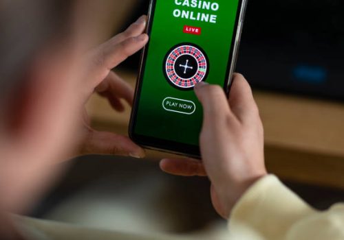 site casino en ligne Platforms with Better Bonuses