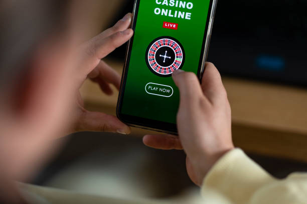 site casino en ligne Platforms with Better Bonuses