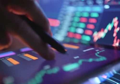 How to Use a Mutual Fund Calculator to Plan Your Retirement Goals
