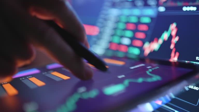 How to Use a Mutual Fund Calculator to Plan Your Retirement Goals