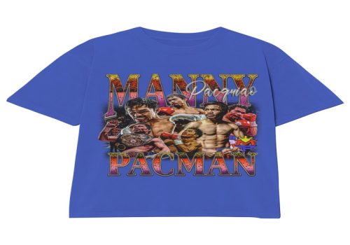 Where to Find Classic and New Hatebreed Official Merch?