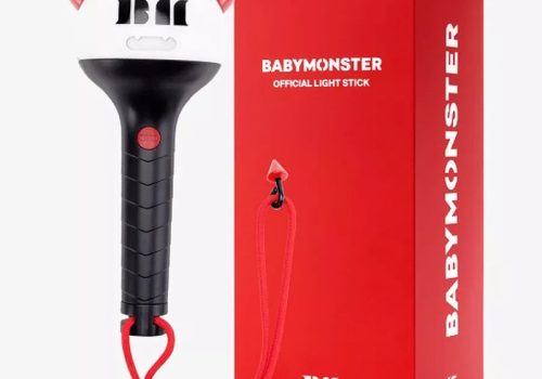 Best Deals and Discounts on Babymonster Official Merch