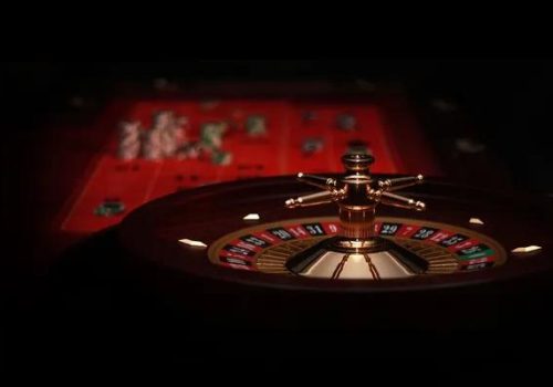 Gem Bet and the Rise of Modern Digital Entertainment