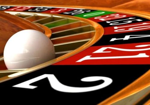 Tìm hiểu sportsbook và cá độ bóng đá qua nội dung từ thantai88
