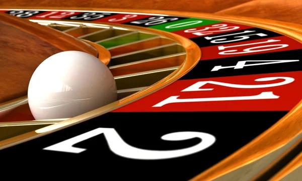 Tìm hiểu sportsbook và cá độ bóng đá qua nội dung từ thantai88